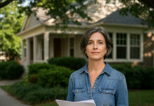 Professionelle Verkaufspräsentation: So verkaufen Sie Ihr Haus schneller und besser