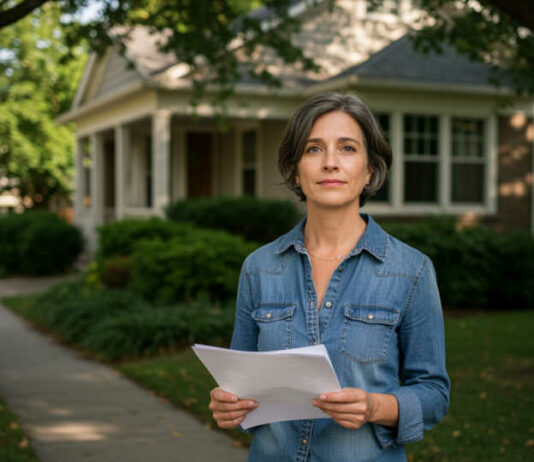 Professionelle Verkaufspräsentation: So verkaufen Sie Ihr Haus schneller und besser