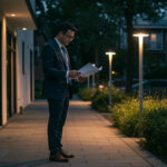 Wirtschaftliche Unsicherheiten und die Rückkehr zu Sachwertinvestments