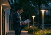 Wirtschaftliche Unsicherheiten und die Rückkehr zu Sachwertinvestments