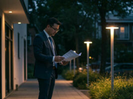 Wirtschaftliche Unsicherheiten und die Rückkehr zu Sachwertinvestments