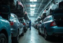 Verwertungsnachweis und seine Bedeutung bei der Autoverschrottung in Heidelberg: Rechtliche Aspekte und Umweltschutz im Fokus