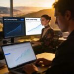 Mit Qualität zum Erfolg: Der direkte Weg zur Erhöhung des Domain Ratings