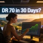 SEO-Fallen umgehen: Wie organisches Wachstum echtesichtbarkeit sorgt