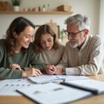 Haus verkaufen bei Pflegebedarf: Tipps zur schnellen Abwicklung