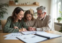 Haus verkaufen bei Pflegebedarf: Tipps zur schnellen Abwicklung