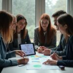 Gastbeiträge in der PR: So nutzen Sie sie optimal