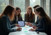 Gastbeiträge in der PR: So nutzen Sie sie optimal