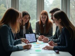 Gastbeiträge in der PR: So nutzen Sie sie optimal