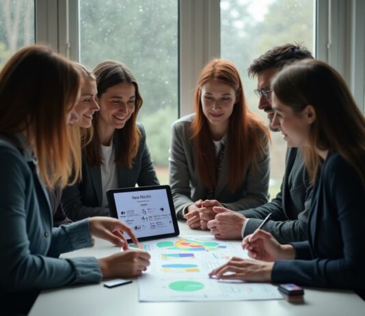 Gastbeiträge in der PR: So nutzen Sie sie optimal