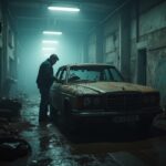 Auto mit Motorschaden verkaufen in Herne: Marktanalyse, Preisbewertung und rechtliche Hinweise zur Verkaufsstrategie