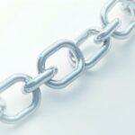 Backlink-Pakete im Test: So gefährden sie Ihre E-E-A-T-Rankings