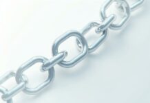 Backlink-Pakete im Test: So gefährden sie Ihre E-E-A-T-Rankings