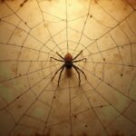 Wie mache ich mein Unternehmen bei Google bekannt? So werden auch Unterseiten sichtbar