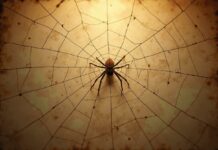 Wie mache ich mein Unternehmen bei Google bekannt? So werden auch Unterseiten sichtbar