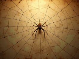 Wie mache ich mein Unternehmen bei Google bekannt? So werden auch Unterseiten sichtbar