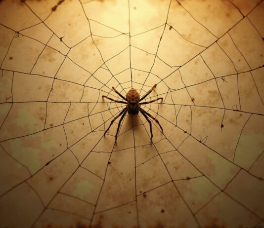 Wie mache ich mein Unternehmen bei Google bekannt? So werden auch Unterseiten sichtbar