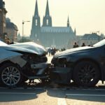 Autoverschrottung Nürnberg – Altfahrzeuge sicher entsorgen und Ressourcen bewahren