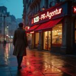 B2B-PR-Agentur: Wie Unternehmen mit strategischer Pressearbeit sichtbar, relevant und erfolgreich werden