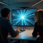 WordPress-Website erstellen lassen: Kosten und Angebot – professionell, schnell und günstig