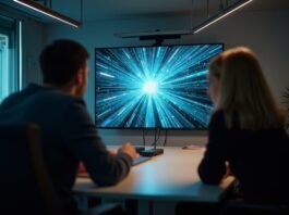 WordPress-Website erstellen lassen: Kosten und Angebot – professionell, schnell und günstig