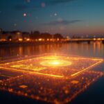 Website ab 299 € – Webdesign in Düsseldorf, das sichtbar macht