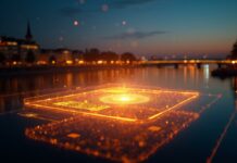 Website ab 299 € – Webdesign in Düsseldorf, das sichtbar macht