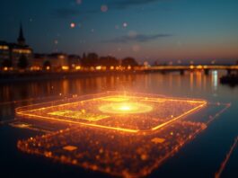 Website ab 299 € – Webdesign in Düsseldorf, das sichtbar macht