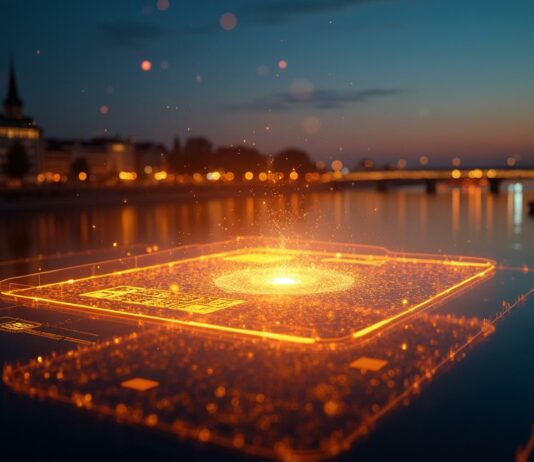 Website ab 299 € – Webdesign in Düsseldorf, das sichtbar macht