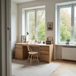 Vermietung in Metropolen: Trends und Prognosen