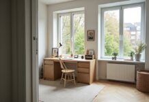 Vermietung in Metropolen: Trends und Prognosen