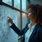 Immobilienmakler finden – so geht’s am besten