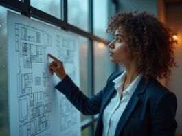 Immobilienmakler finden – so geht’s am besten