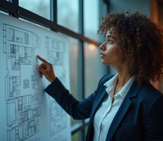 Immobilienmakler finden – so geht’s am besten