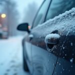 Marktanalyse für Gebrauchtwagen in Hagen – Die wichtigsten Faktoren, die den Preis jedes Fahrzeugs beeinflussen