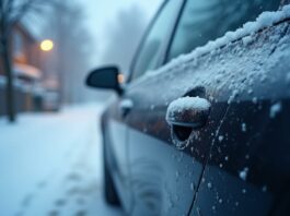 Marktanalyse für Gebrauchtwagen in Hagen – Die wichtigsten Faktoren, die den Preis jedes Fahrzeugs beeinflussen