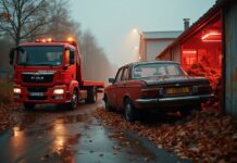 Gebrauchtwagen Ankauf Aachen – Ihr Partner für sicheren Fahrzeugverkauf