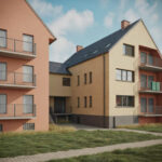 Die Rolle der Hausordnung beim Wohnen in Eigentümergemeinschaften