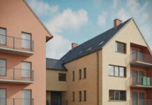 Die Rolle der Hausordnung beim Wohnen in Eigentümergemeinschaften