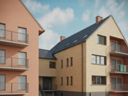 Die Rolle der Hausordnung beim Wohnen in Eigentümergemeinschaften