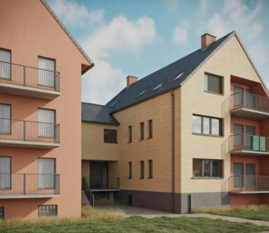 Die Rolle der Hausordnung beim Wohnen in Eigentümergemeinschaften