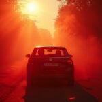 Marktgerechte Preisfindung beim Gebrauchtwagen Ankauf in Baden-Baden – Faktoren, die den Wert Ihres Fahrzeugs beeinflussen