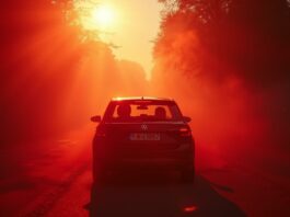 Marktgerechte Preisfindung beim Gebrauchtwagen Ankauf in Baden-Baden – Faktoren, die den Wert Ihres Fahrzeugs beeinflussen