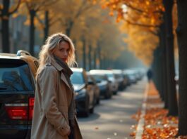 Gebrauchtwagen Ankauf Bielefeld – Fahrzeugverkauf effizient und marktgerecht