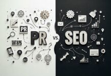 Sichtbarkeit in der Google-Suche weltweit steigern – So gelingt die Top-Platzierung