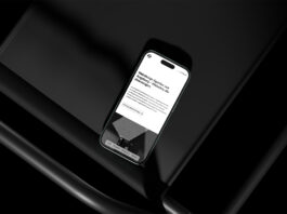 Innovationen im Webdesign und SEO: Was erwartet uns 2026?