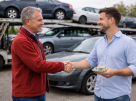 Gebrauchtwagen als Alternative zur Neuanschaffung – Wirtschaftlich denken, bewusst entscheiden