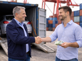 Auto und Lebensentscheidungen – Mobilität im Wandel persönlicher Prioritäten