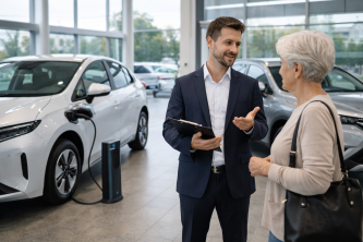 Fahrzeugnutzung in anderen Ländern – Unterschiede, Chancen und Wirtschaftlichkeit