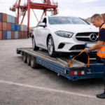 Verkauf als sinnvolle Alternative – Wann sich der Abschied vom Auto lohnt